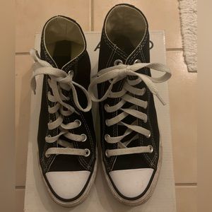 DO NOT BUY NOT AVAILABLE